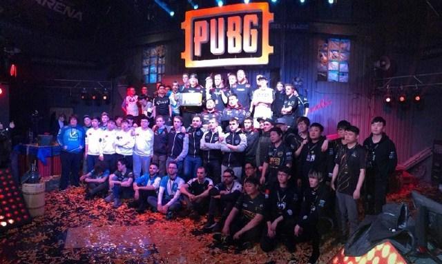 他在防守端 他在防守端