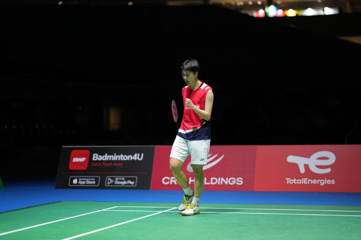 是球队成功 是球队成功