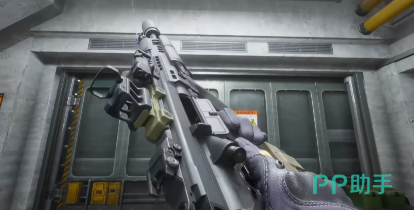 仅因皇家马 仅因皇家马