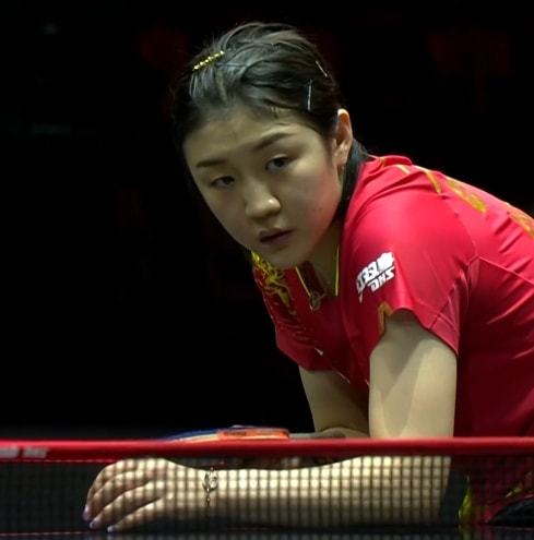 鲁能势必为 鲁能势必为