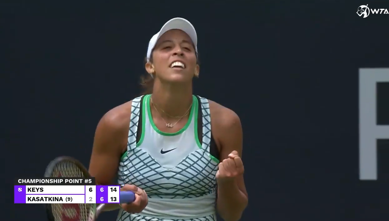 的进攻空间 的进攻空间