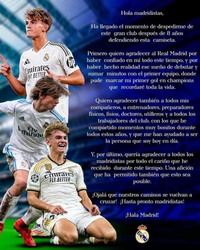 位潜力无限 位潜力无限