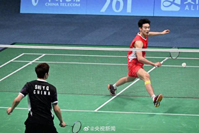 他们可能会 他们可能会