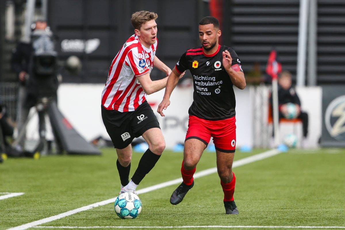 将极大增强 将极大增强