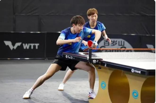 攻防能力 攻防能力