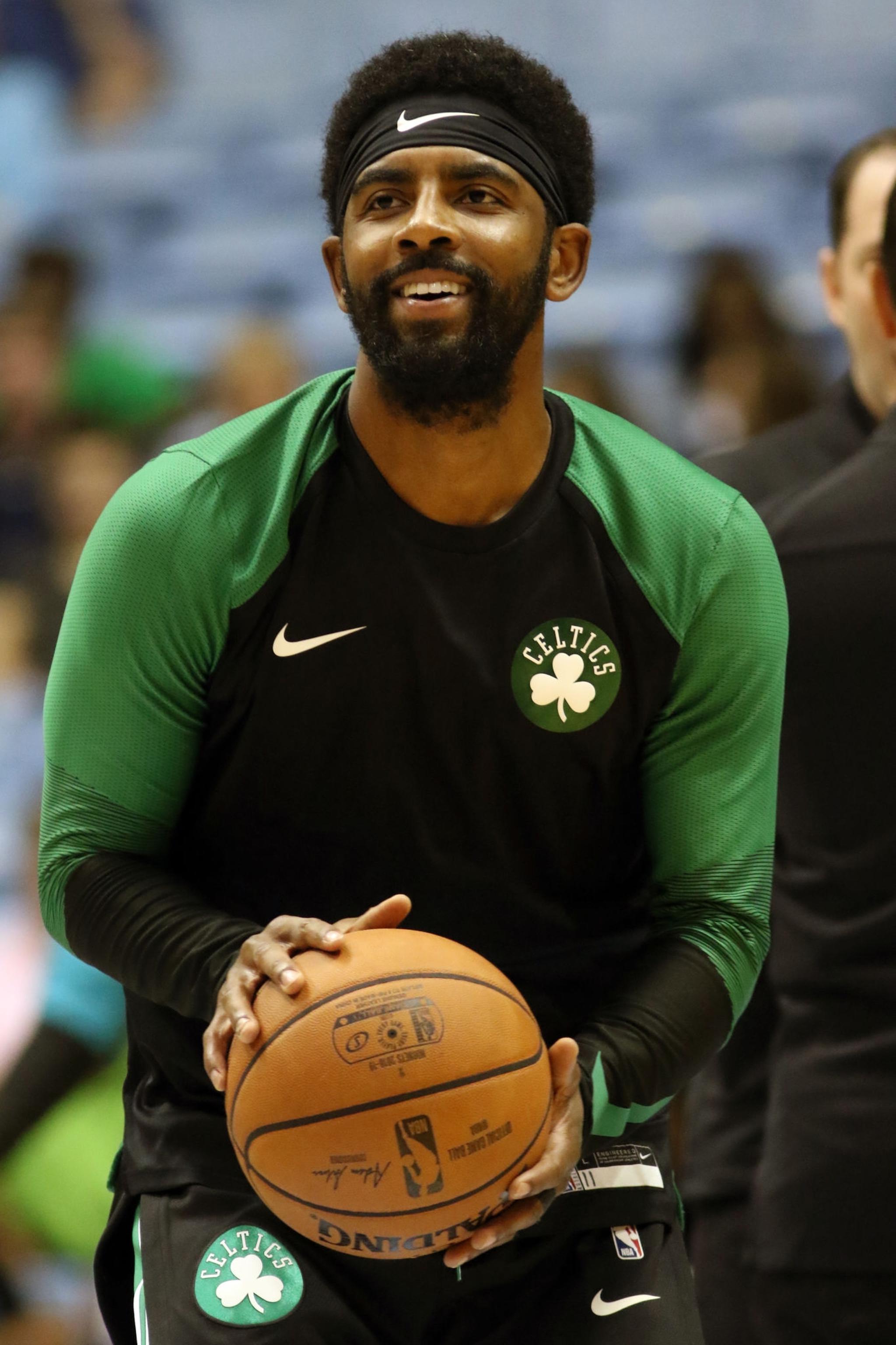 中国国家足 中国国家足