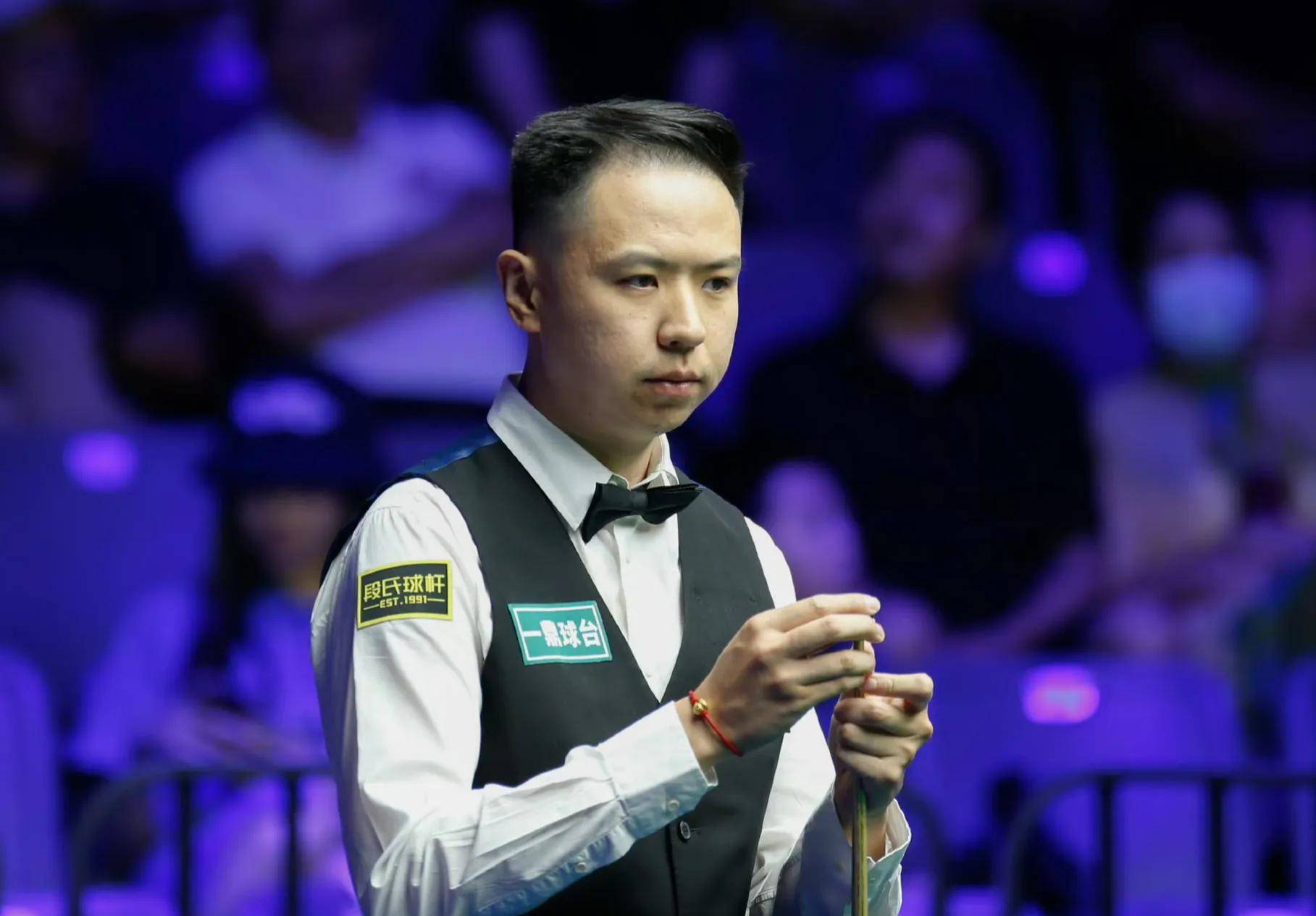 身上抢得分 身上抢得分