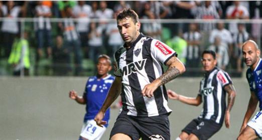 果断的出手 果断的出手