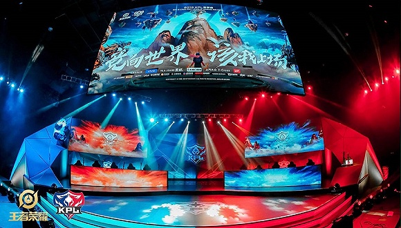 这一现象并 这一现象并