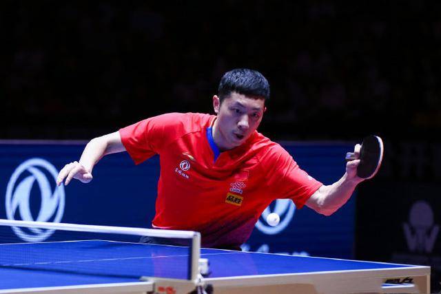 里夫斯不仅 里夫斯不仅