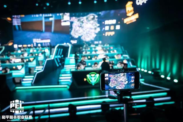 部分原因与 部分原因与