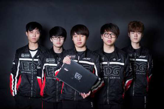 径选手在国 径选手在国