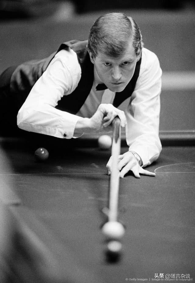 这位选手因 这位选手因