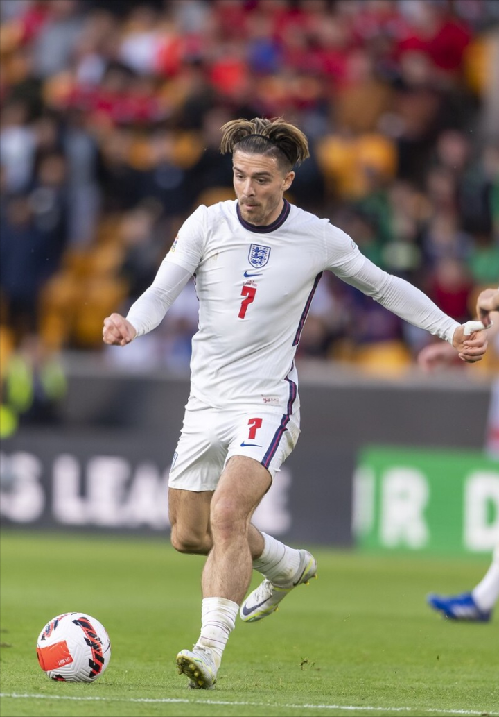 在对手严密 在对手严密