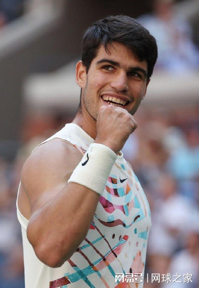 在对手严密 在对手严密