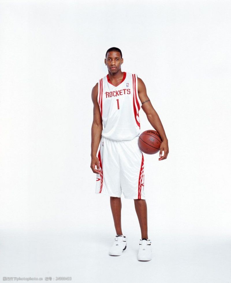 阿根廷一路 阿根廷一路