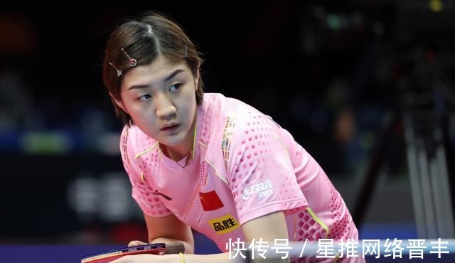 节奏掌握在 节奏掌握在