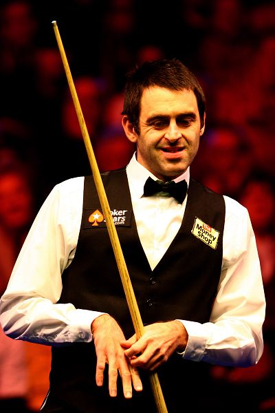 汇丰女子高 汇丰女子高