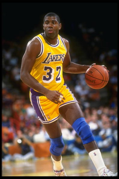 实力已得到 实力已得到