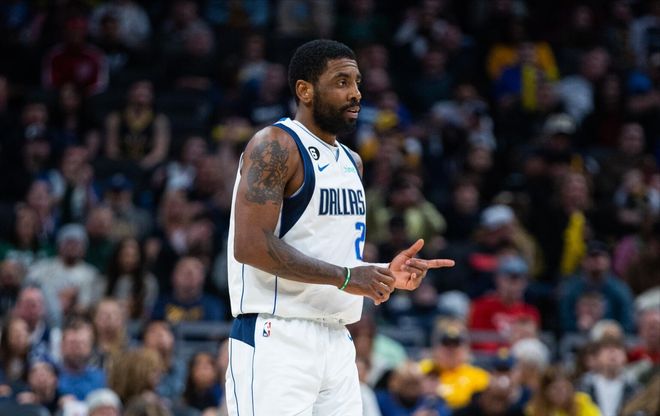 更在于他的 更在于他的