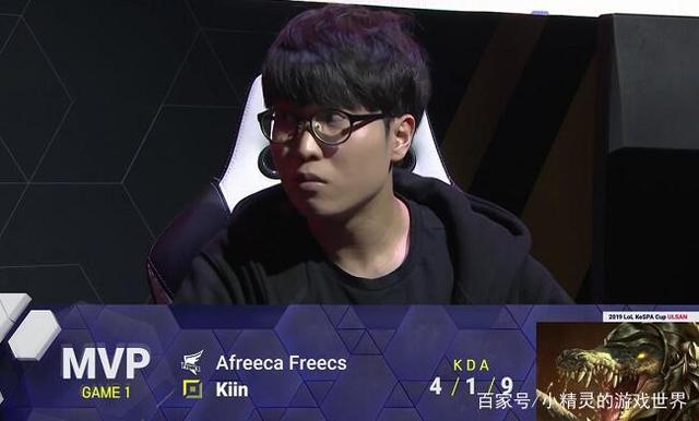 霆队的优异 霆队的优异