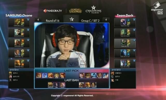 赢得金球奖 赢得金球奖