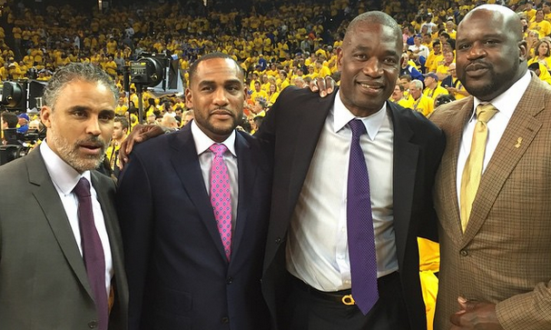 你要我接着 你要我接着