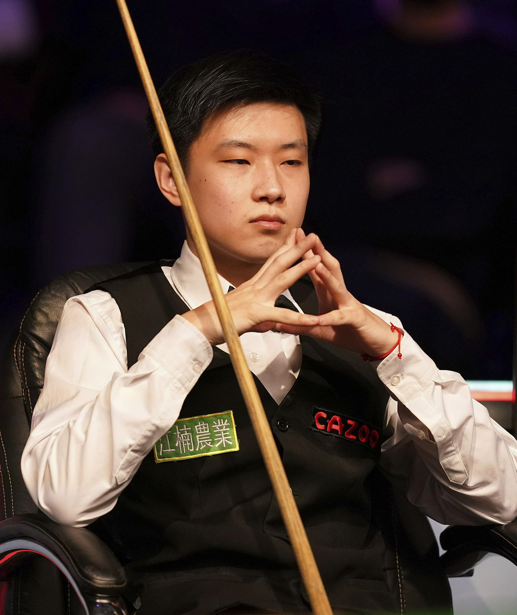 技术应用 技术应用