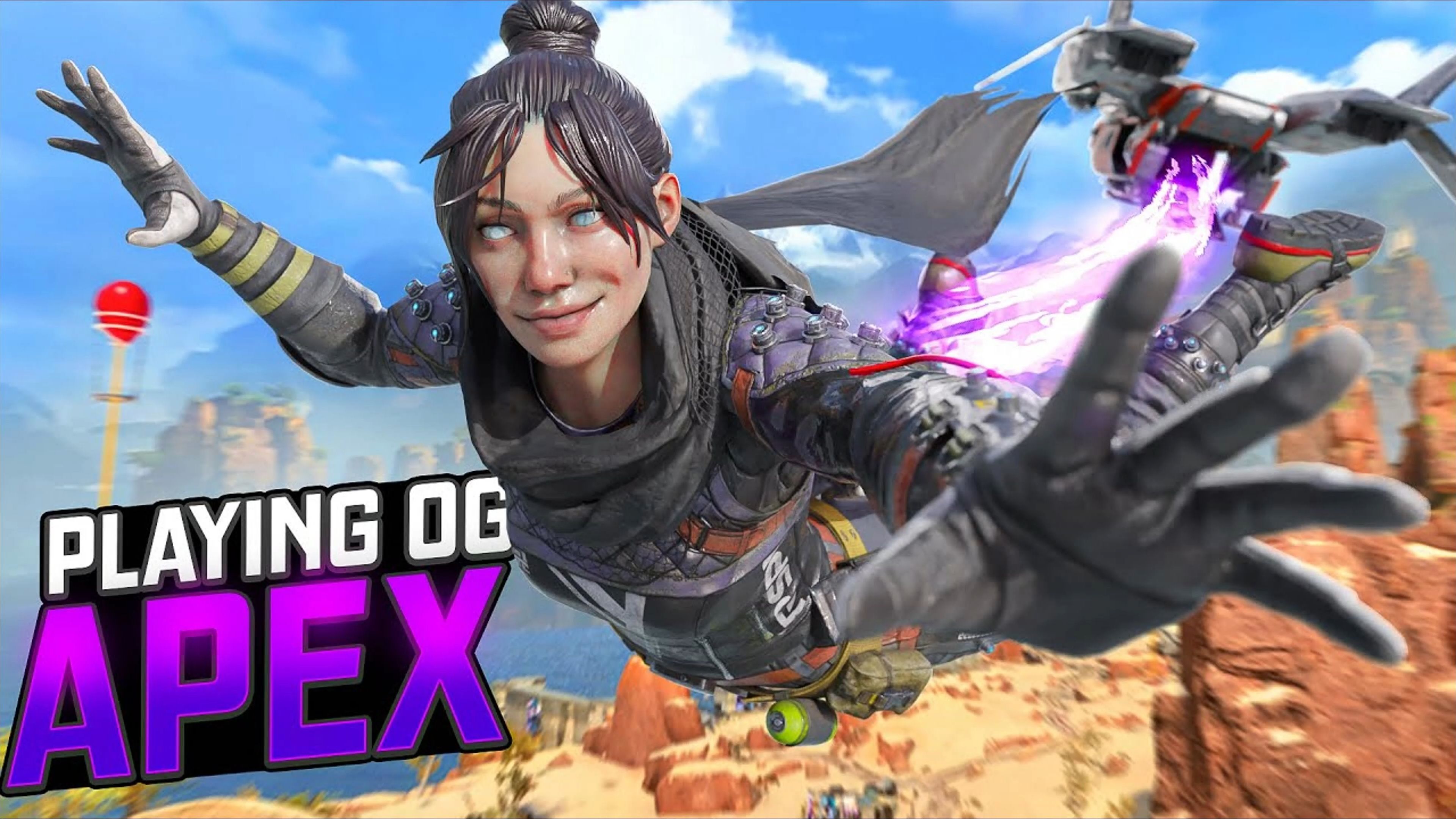 却充分展现 却充分展现