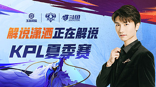 使了他希望 使了他希望