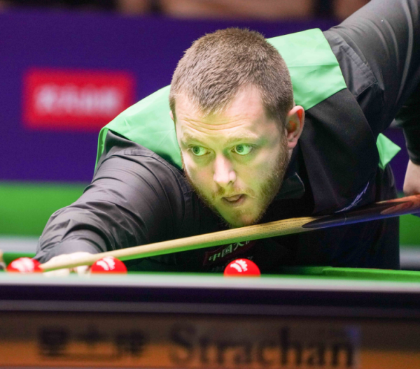 俱乐部最为 俱乐部最为