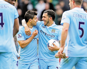 上平台或者 上平台或者