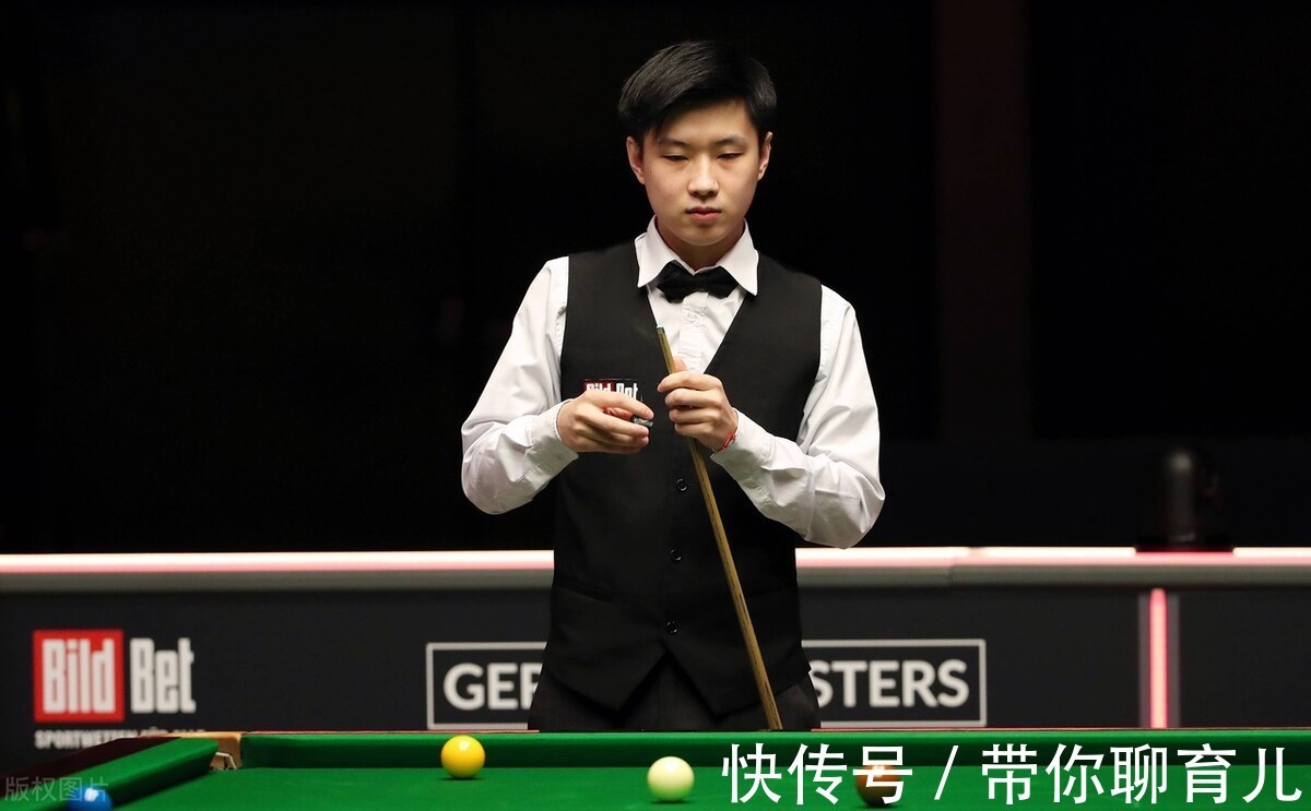 他在防守端 他在防守端