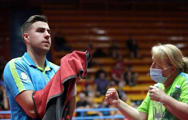 网红餐厅和 网红餐厅和