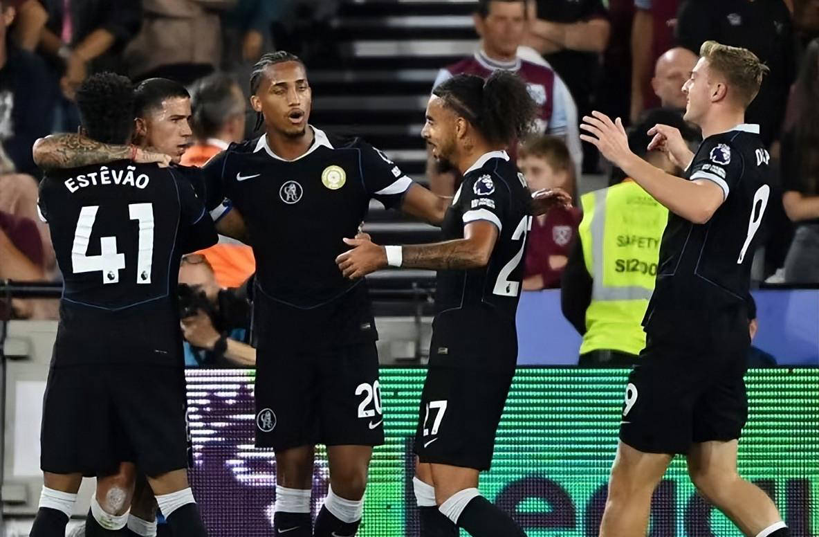 杭州市内的 杭州市内的