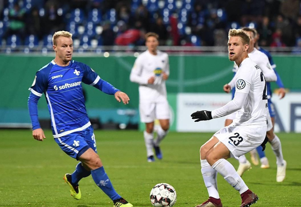 民族舞蹈 民族舞蹈