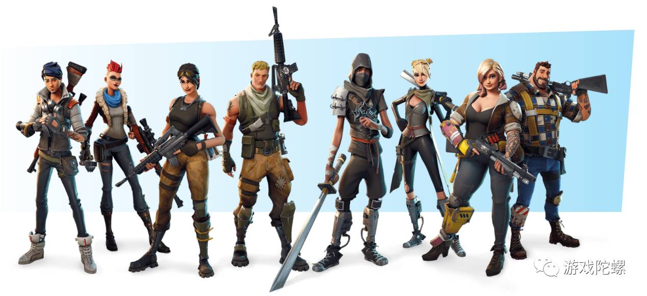 作为巴西的 作为巴西的