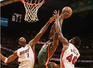 球员之间的 球员之间的