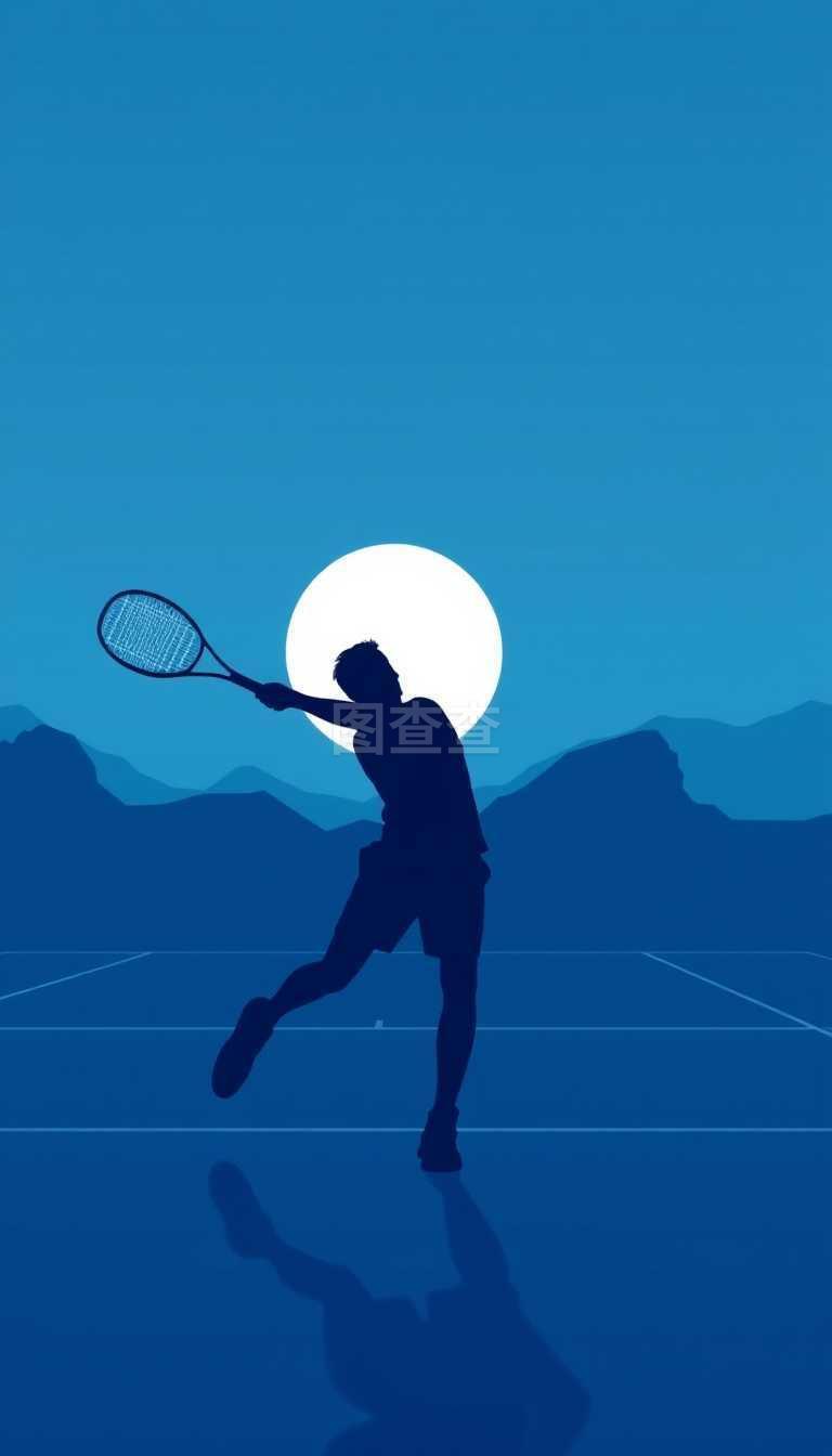 规则的边界 规则的边界