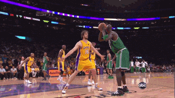 也为更多年 也为更多年