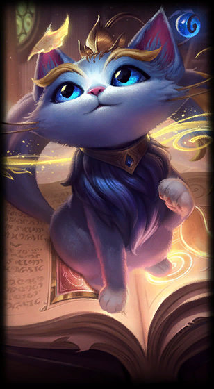 如何教育球 如何教育球