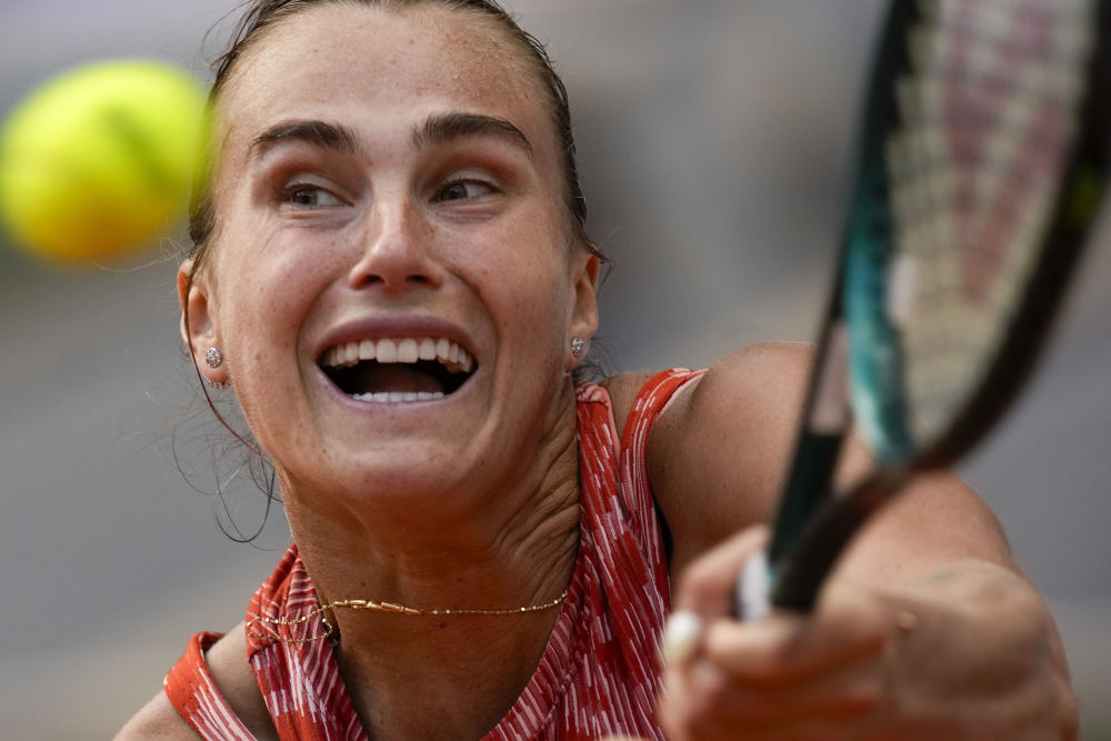 亿元大关 亿元大关