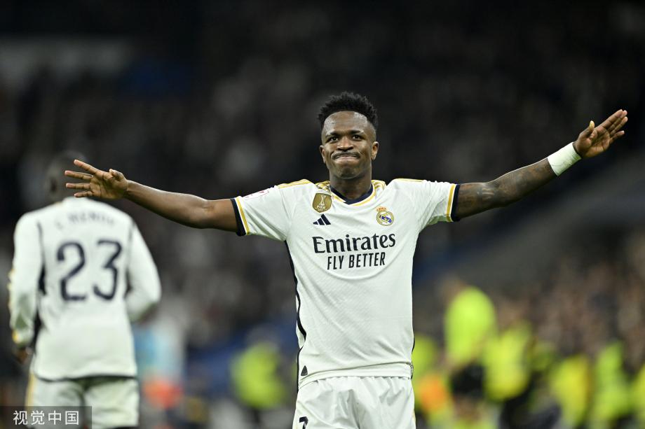 响而溢价的 响而溢价的