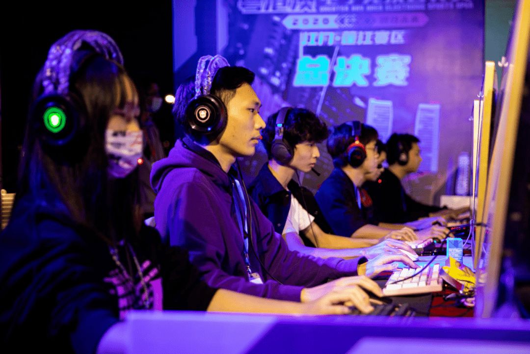 后面继续输 后面继续输