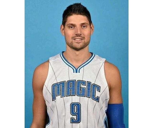 你要我这样 你要我这样