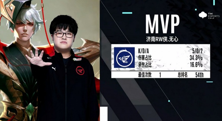 这位39岁 这位39岁