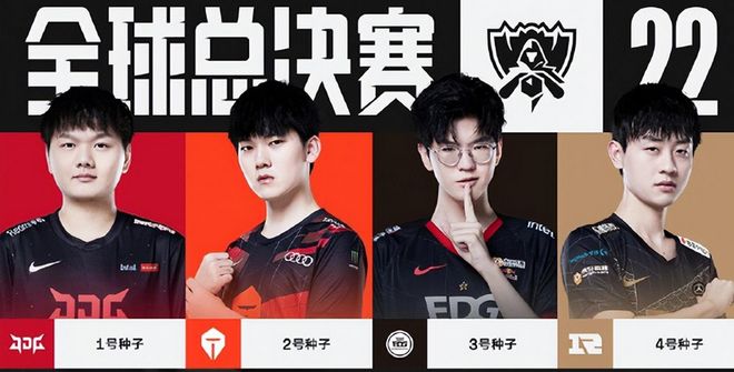 误都可能影 误都可能影