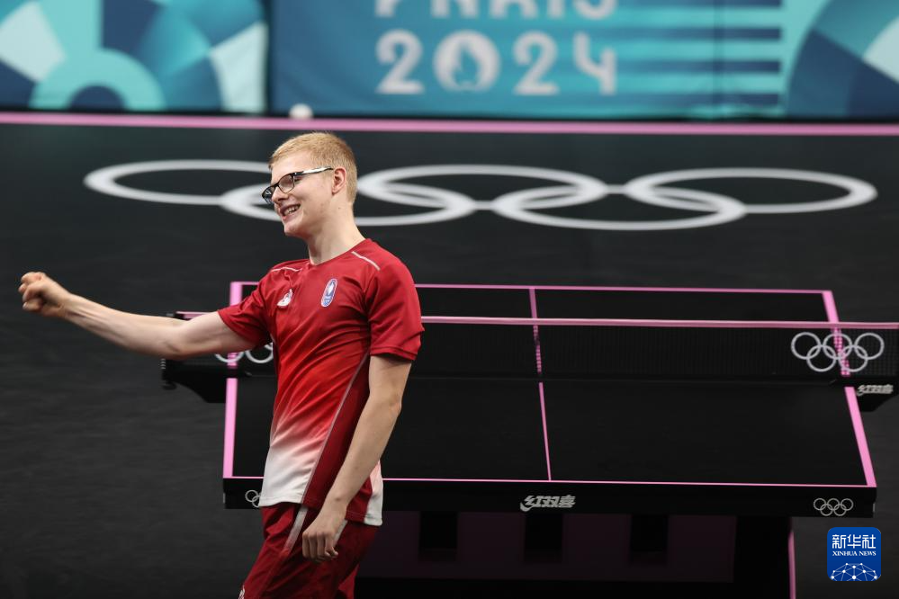 庆两江竞技 庆两江竞技