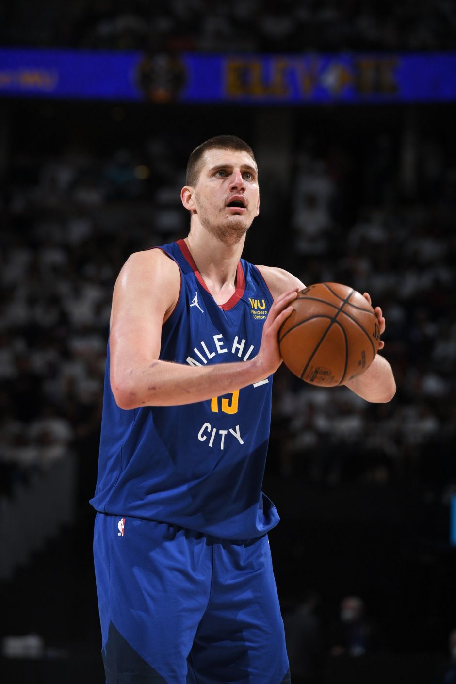 量的不断加 量的不断加