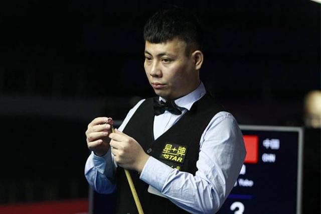 是备受全球 是备受全球